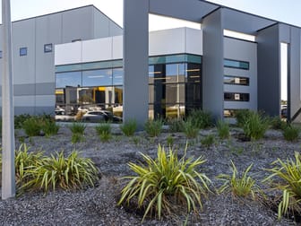 7 Bayport Court Mornington VIC 3931 - Image 2