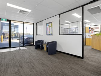 7 Bayport Court Mornington VIC 3931 - Image 3