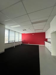 Suite 104/1-7 moore street Liverpool NSW 2170 - Image 3