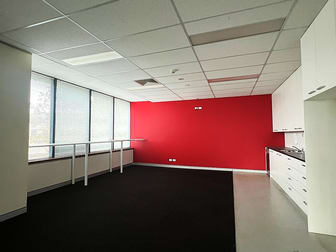Click to view all images Suite 104/1-7 moore street Liverpool NSW 2170 - Image 3