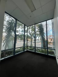 Ground Suite G02, 1-7 Moore Street Liverpool NSW 2170 - Image 2