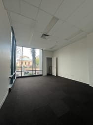 Ground Suite G02, 1-7 Moore Street Liverpool NSW 2170 - Image 3