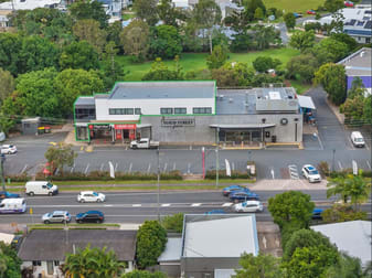Level 1/69 Maud Street Maroochydore QLD 4558 - Image 2