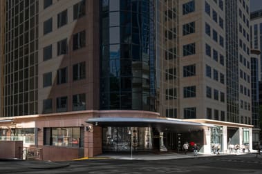 530 Collins Street Melbourne VIC 3000 - Image 1