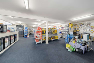 28 & 29/105 Newcastle Street Fyshwick ACT 2609 - Image 3