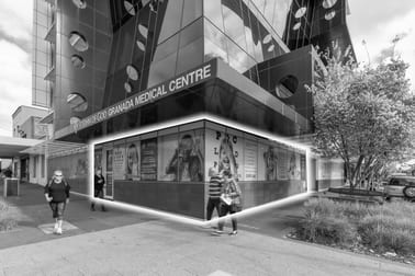 3/88 Myers Street Geelong VIC 3220 - Image 1