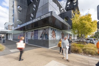 3/88 Myers Street Geelong VIC 3220 - Image 2