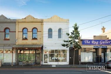 158 Johnston Street Collingwood VIC 3066 - Image 1