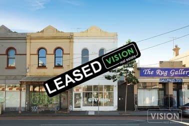 158 Johnston Street Collingwood VIC 3066 - Image 1