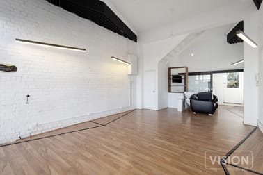 158 Johnston Street Collingwood VIC 3066 - Image 2