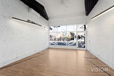 158 Johnston Street Collingwood VIC 3066 - Image 3