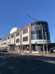 Shop 3/2-6 oxford road Ingleburn NSW 2565 - Image 1