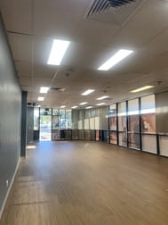 Shop 3/2-6 oxford road Ingleburn NSW 2565 - Image 2