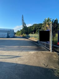 2 Mount Bassett Cemetery Road Mackay Harbour QLD 4740 - Image 1
