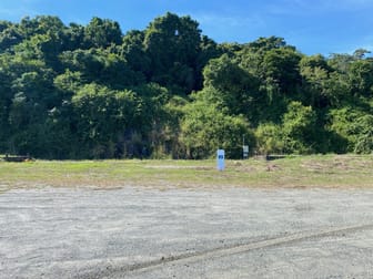 2 Mount Bassett Cemetery Road Mackay Harbour QLD 4740 - Image 3