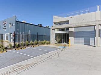 26 Watt Road Mornington VIC 3931 - Image 1
