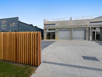 26 Watt Road Mornington VIC 3931 - Image 1