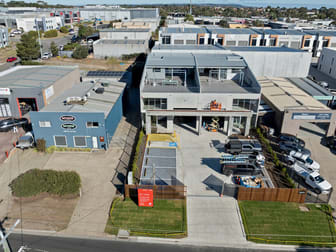 26 Watt Road Mornington VIC 3931 - Image 2