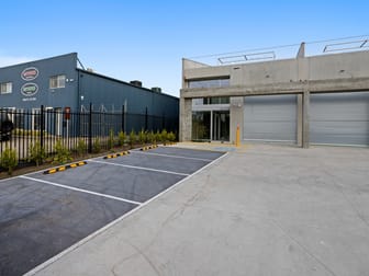 26 Watt Road Mornington VIC 3931 - Image 2