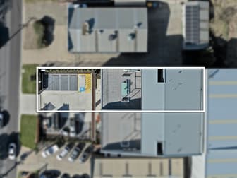 26 Watt Road Mornington VIC 3931 - Image 3