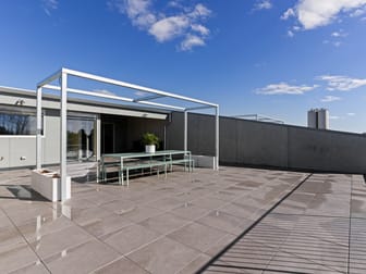 26 Watt Road Mornington VIC 3931 - Image 1