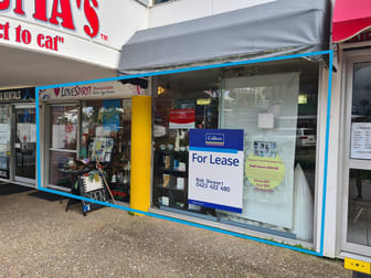 Shop 2/2 Brisbane Road Mooloolaba QLD 4557 - Image 2