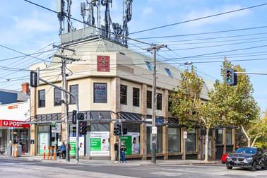 101 and 202/1002-1004 High Street Armadale VIC 3143 - Image 1