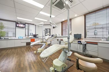 101 and 202/1002-1004 High Street Armadale VIC 3143 - Image 2