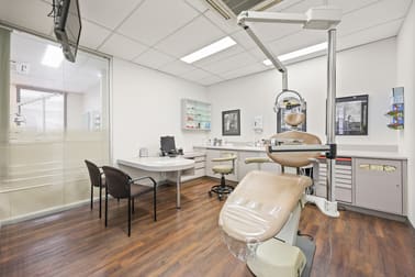 101 and 202/1002-1004 High Street Armadale VIC 3143 - Image 3