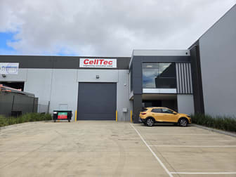 108 Eucumbene Drive Ravenhall VIC 3023 - Image 1