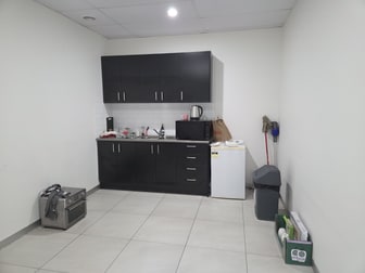 108 Eucumbene Drive Ravenhall VIC 3023 - Image 3