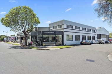 Whole/211 John Street Lidcombe NSW 2141 - Image 1