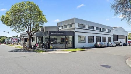 Whole/211 John Street Lidcombe NSW 2141 - Image 1