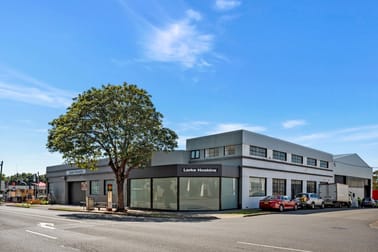 Whole/211 John Street Lidcombe NSW 2141 - Image 3