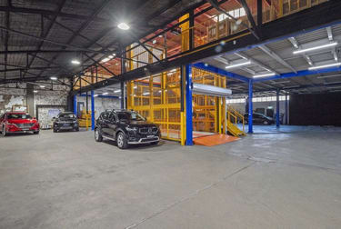 Whole/211 John Street Lidcombe NSW 2141 - Image 2