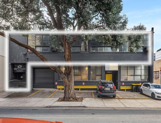 Level 1, 15-17 Simmons Street South Yarra VIC 3141 - Image 1