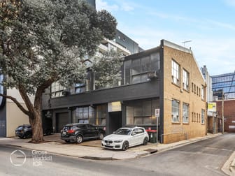 Level 1, 15-17 Simmons Street South Yarra VIC 3141 - Image 2