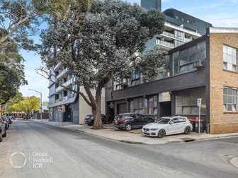 Level 1, 15-17 Simmons Street South Yarra VIC 3141 - Image 3