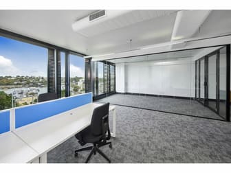 6.10/55 Miller Street Pyrmont NSW 2009 - Image 1