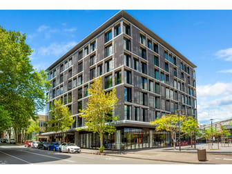 6.10/55 Miller Street Pyrmont NSW 2009 - Image 2