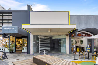 50 Bridge Mall Ballarat Central VIC 3350 - Image 1