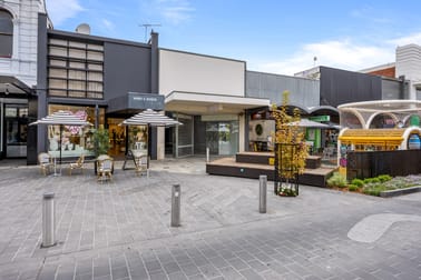 50 Bridge Mall Ballarat Central VIC 3350 - Image 2