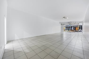 50 Bridge Mall Ballarat Central VIC 3350 - Image 3
