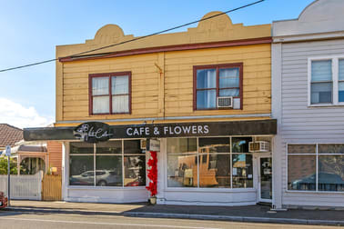 124 Douglas Parade Williamstown VIC 3016 - Image 1