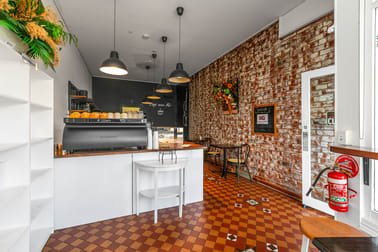 124 Douglas Parade Williamstown VIC 3016 - Image 2