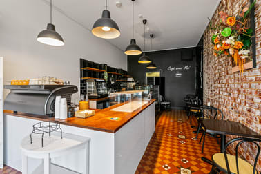 124 Douglas Parade Williamstown VIC 3016 - Image 3