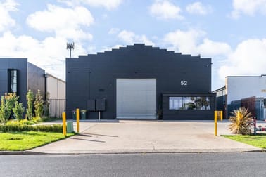 Click to view all images 52 Lords Place Orange NSW 2800 - Image 1