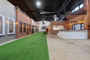 52 Lords Place Orange NSW 2800 - Image 2