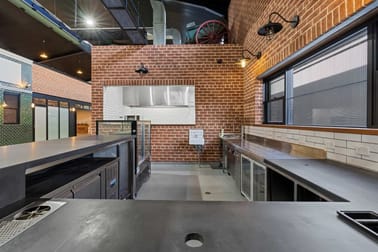 Click to view all images 52 Lords Place Orange NSW 2800 - Image 3