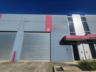 27/48 Lindon Court Tullamarine VIC 3043 - Image 1